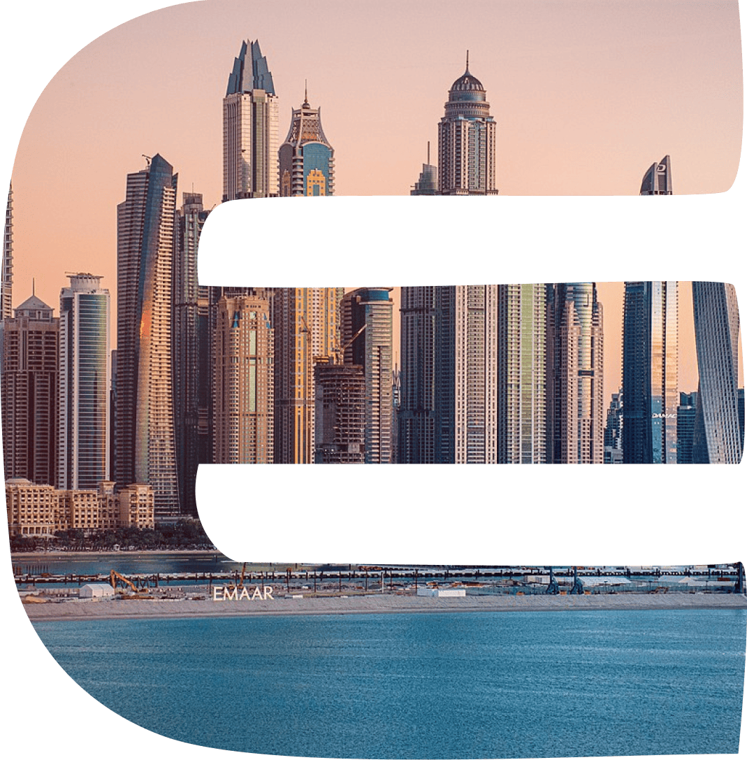 Contact Evolve UAE | Free Consultation