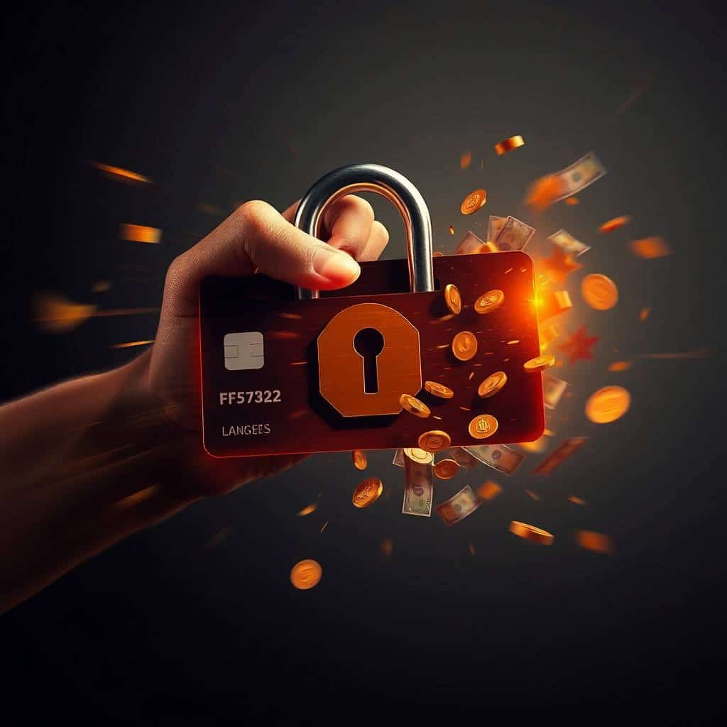 UAE Bank Account Opening