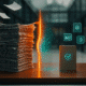 Bank KYC Headaches How Evolve Cuts Document Requests by 50% - Evolve Consultancy